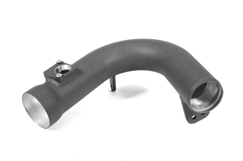 Perrin 22-23 Subaru WRX Cold Air Intake - Black - PSP-INT-327BK
