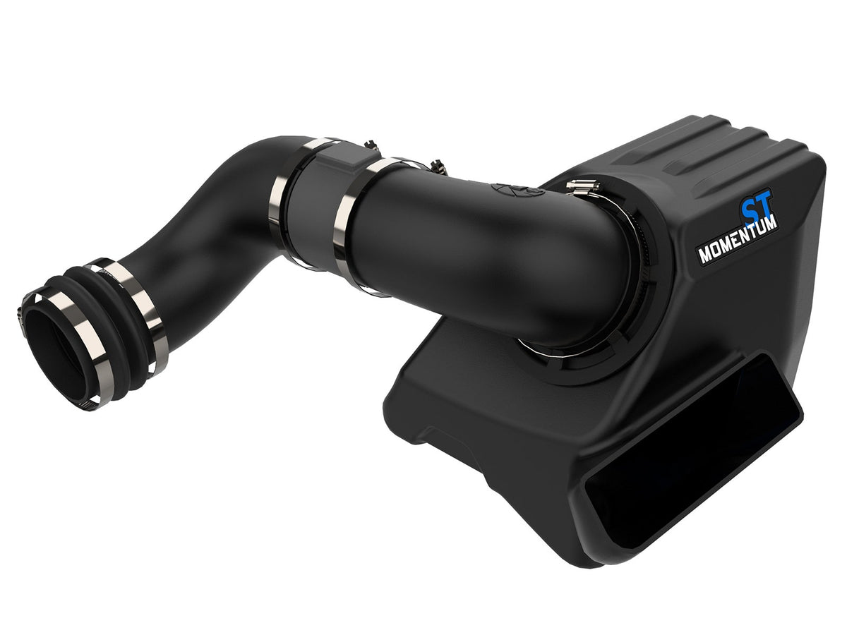 aFe Momentum GT Pro DRY S Air Intake System 2018 Volkswagen Atlas V6-3.6L - 51-46405