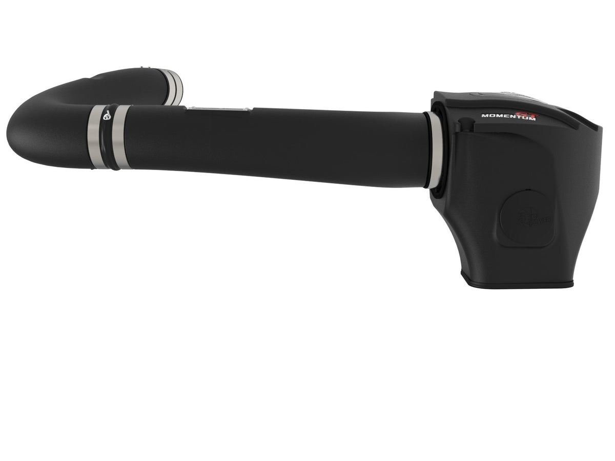 aFe Momentum GT Dry S Stage-2 Intake System 11-15 Dodge Challenger/Charger V6-3.6L - 51-72201