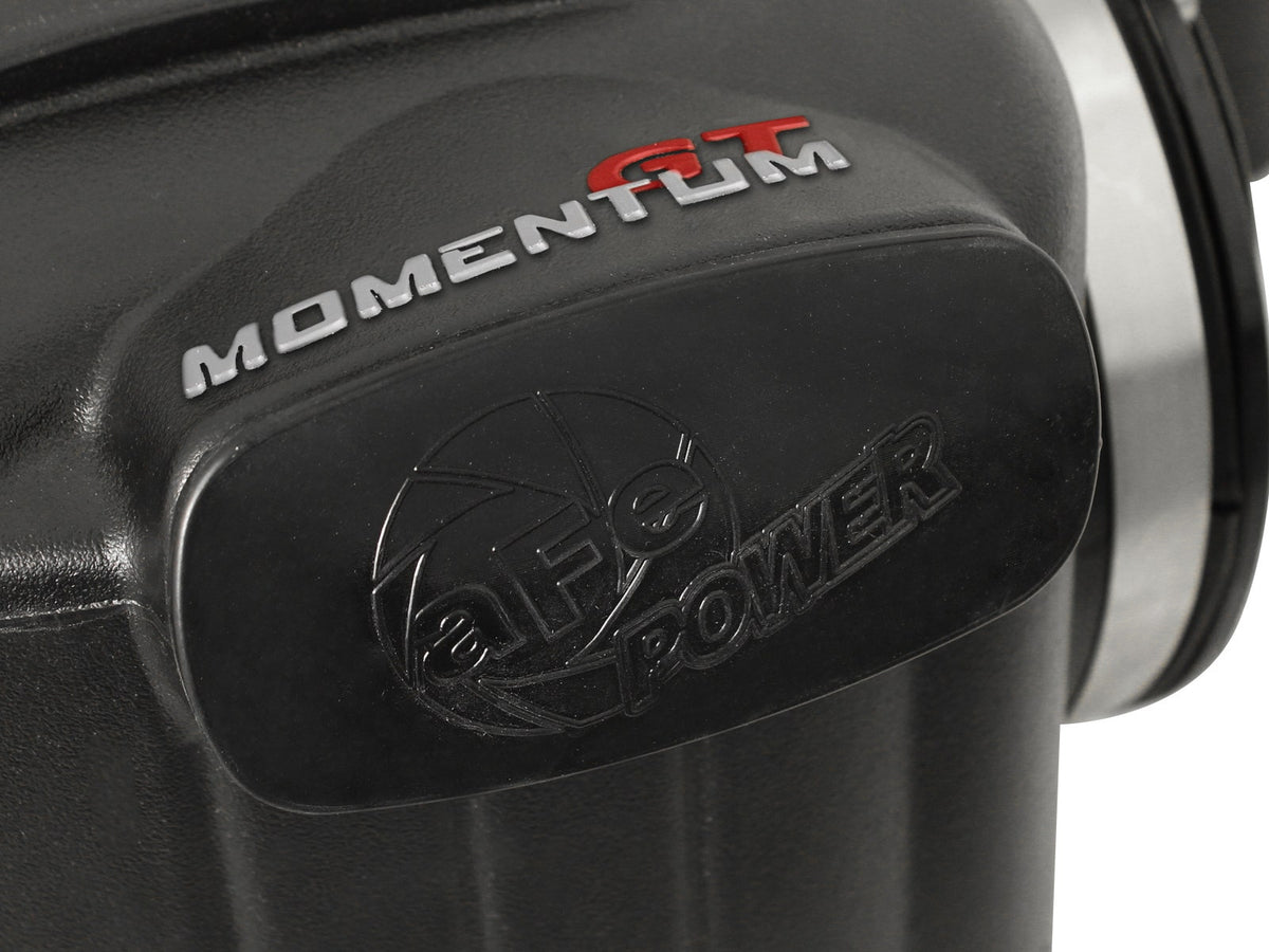 aFe Momentum GT Pro DRY S Stage-2 Si Intake System, GM Trucks/SUVs 99-07 V8 (GMT800) - 51-74101