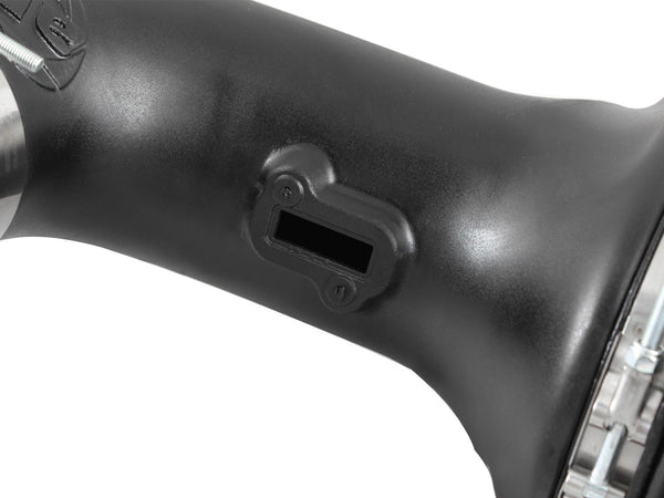 aFe Momentum Air Intake System Pro DRY S Stage-2 Si 2014 Chevrolet Corvette (C7) V8 6.2L - 51-74201