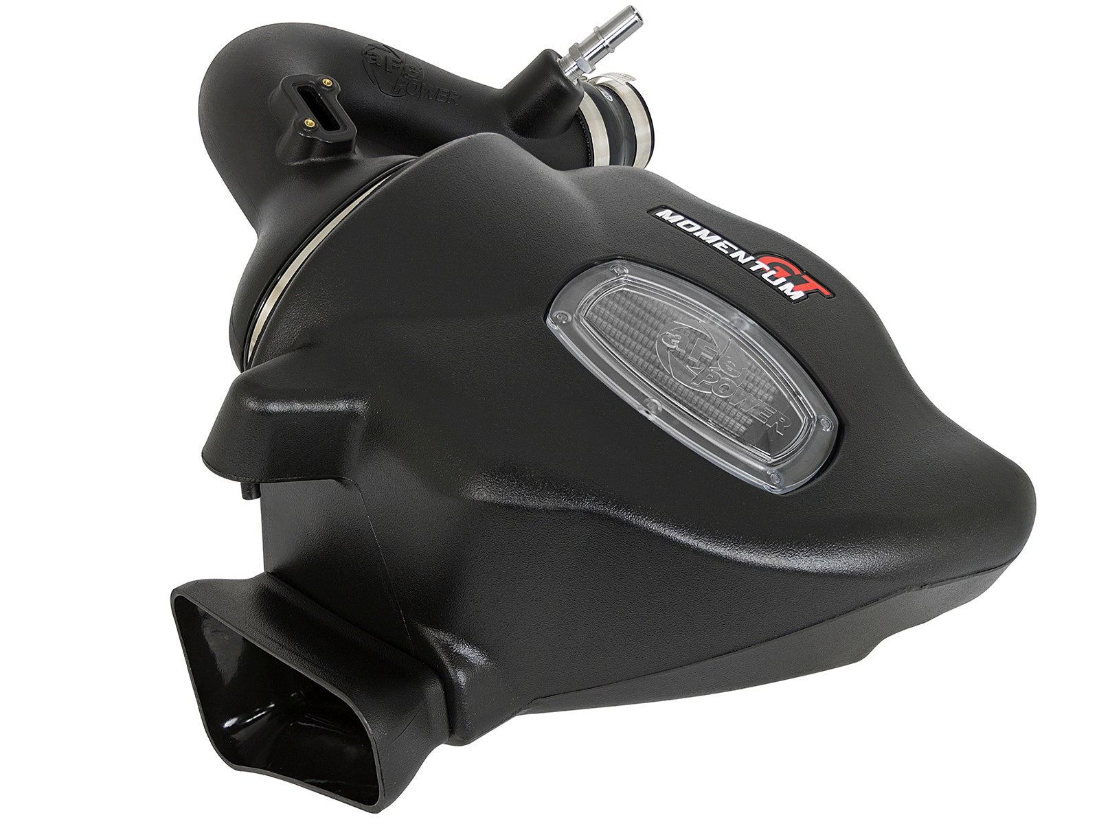 aFe Momentum GT Pro DRY S Intake System Chevrolet Camaro 16-17 I4 2.0L (t) - 51-74212