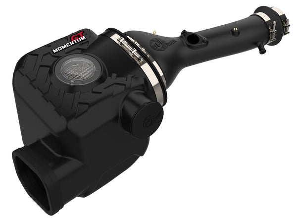 aFe Momentum GT Pro DRY S Cold Air Intake System 05-11 Toyota Tacoma V6 4.0L - 51-76004