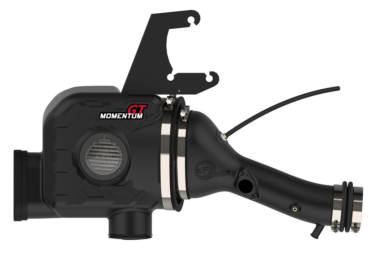 aFe Momentum GT Pro DRY S Cold Air Intake System 12-15 Toyota Tacoma V6 4.0L - 51-76012