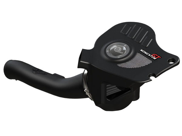 aFe Momentum GT Pro DRY S Cold Air Intake System 12-16 BMW Z4 28i/xi (E89) I4 2.0L (t) N20 - 51-76315