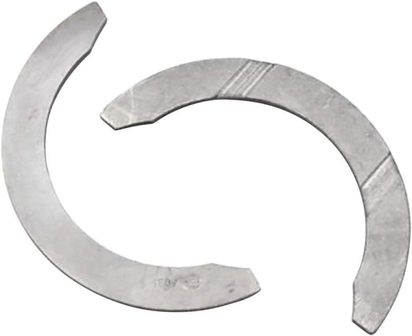 ACL Mazda B6/BP/BP-T 1.6/1.8L Standard Size Thrust Washer - 1T8353-STD by ACL