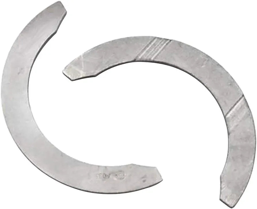 ACL 85-99 Toyota 1E/2E/4EFE Standard Size Thrust Washers