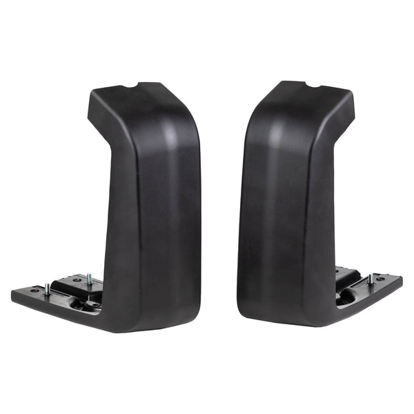 ARB Buffer Kit S/Bumpr No Hole - 5100030 for 2013 Toyota Land Cruiser - front view