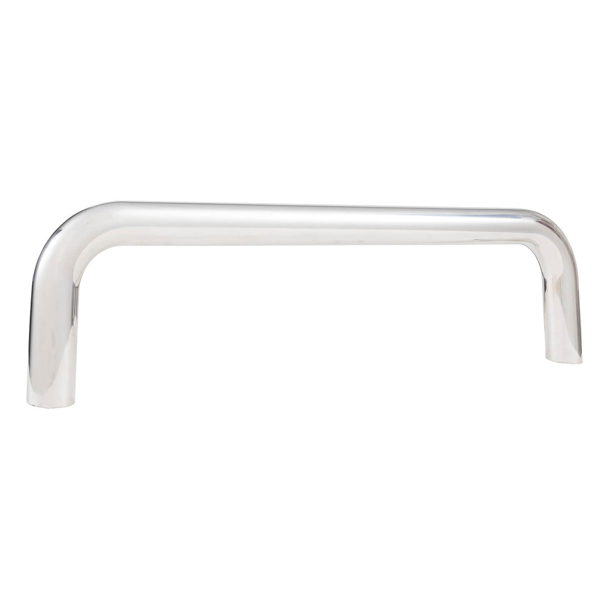 ARB Sahara Tube Dodge Ram - 5100100