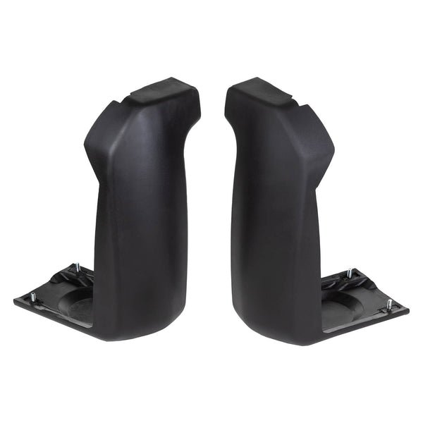 ARB Buff Kit Classic No Hole - 5100170 for 1998-2007 Toyota Land Cruiser - front view