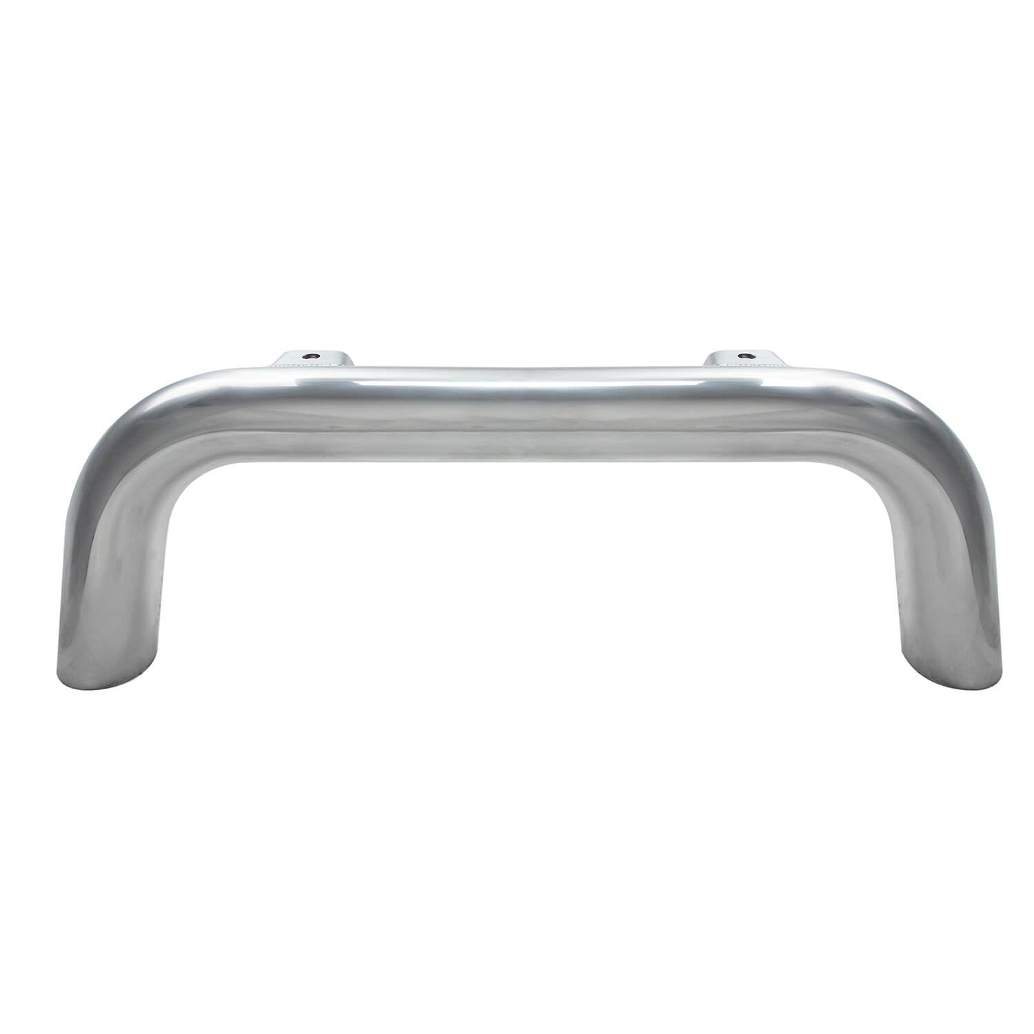 ARB Sahara Tube Pxii Ranger - 5100310 for 1983-2021 Ford Ranger - front view