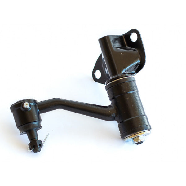 510 Idler Arm Upgrade