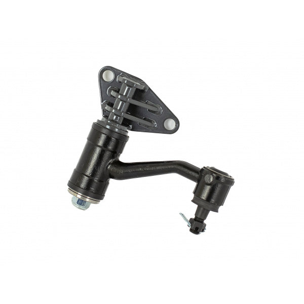 510 RHD Idler Arm Upgrade