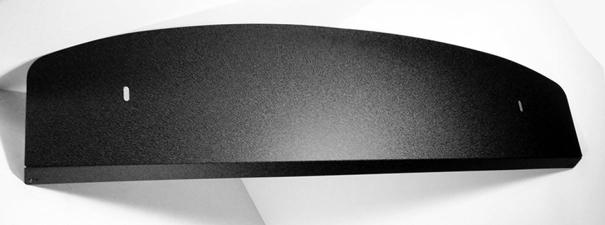 Parcel Shelf for Datsun 510