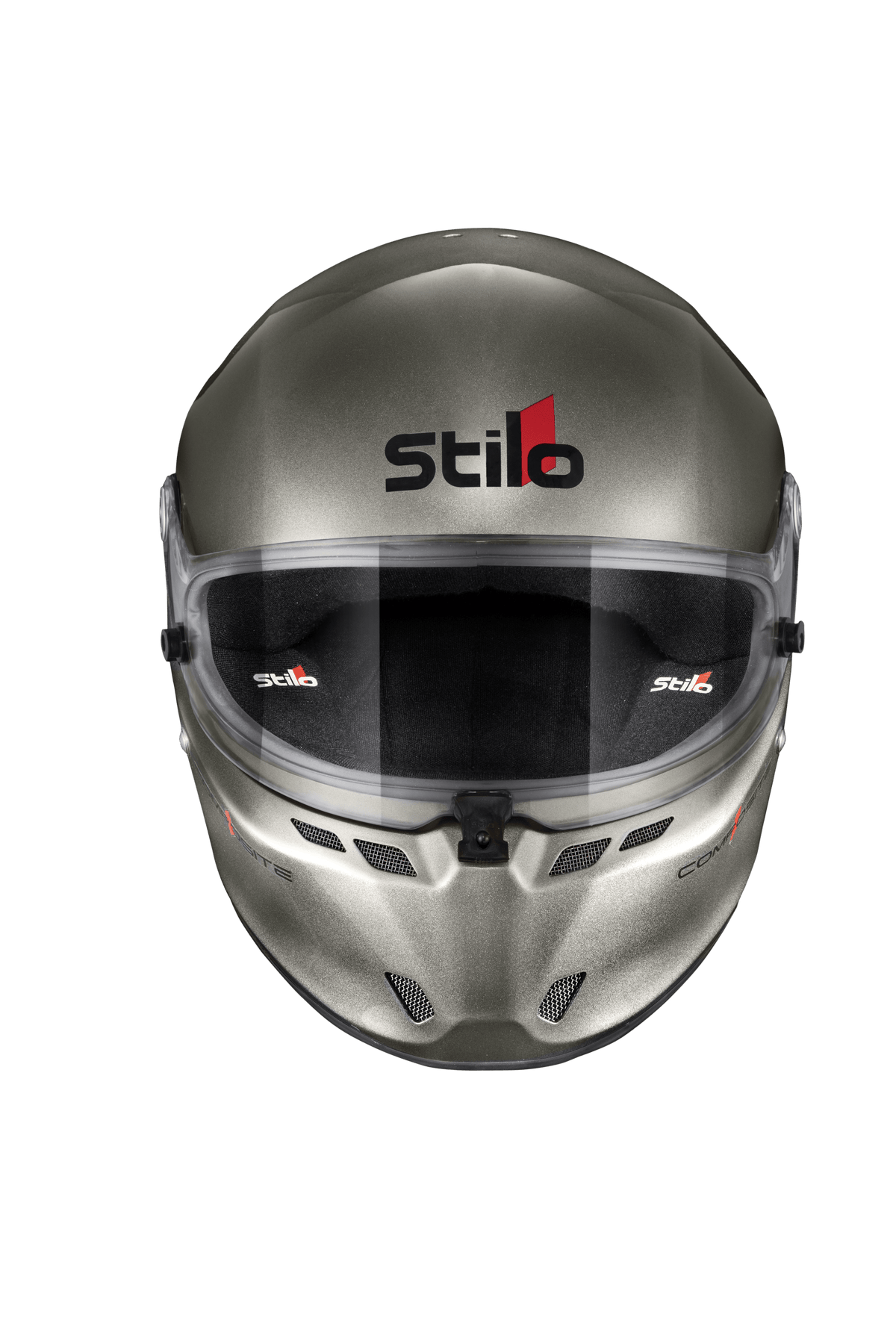 Stilo - ST6 FN Composite- SA2020