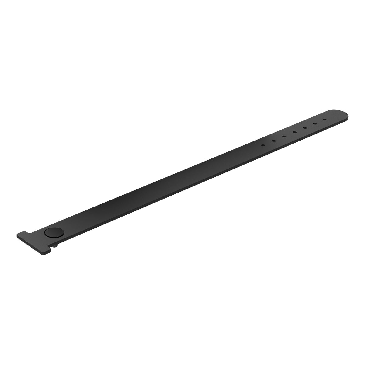 CURT 51186 Replacement Echo Brake Controller Strap