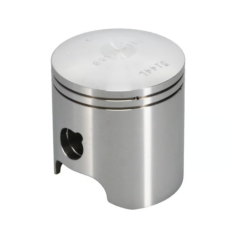 Wiseco Suzuki RM125 81-84 2126CD Piston Kit - 511M05400