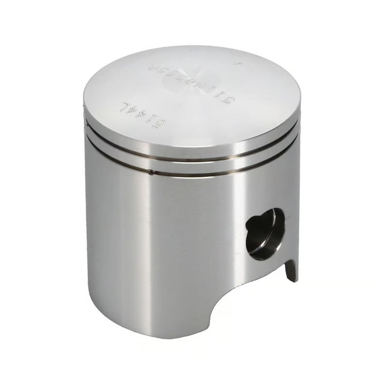Wiseco Suzuki RM125 81-84 2146CD Piston Kit - 511M05450
