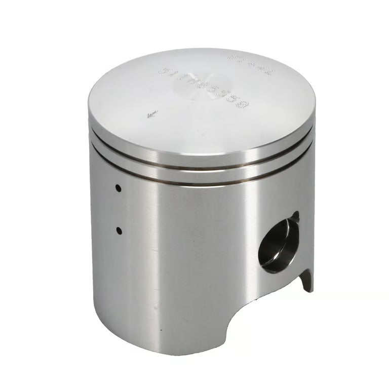 Wiseco Suzuki RM125 81-84 2146CD Piston Kit - 511M05450
