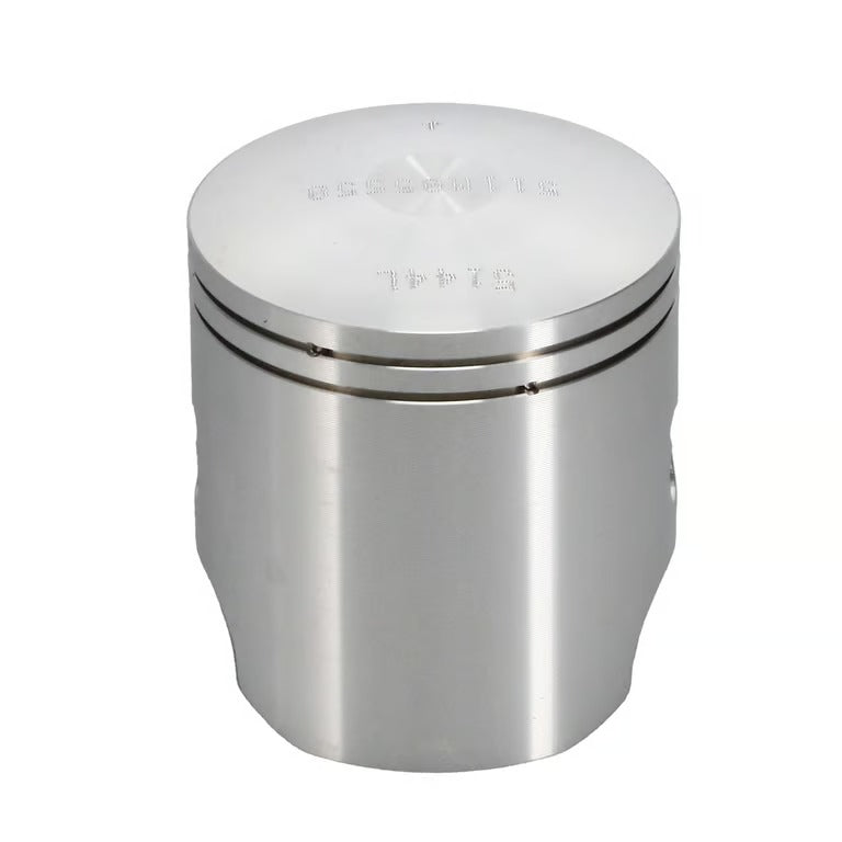 Wiseco Suzuki RM125 81-84 2146CD Piston Kit - 511M05450