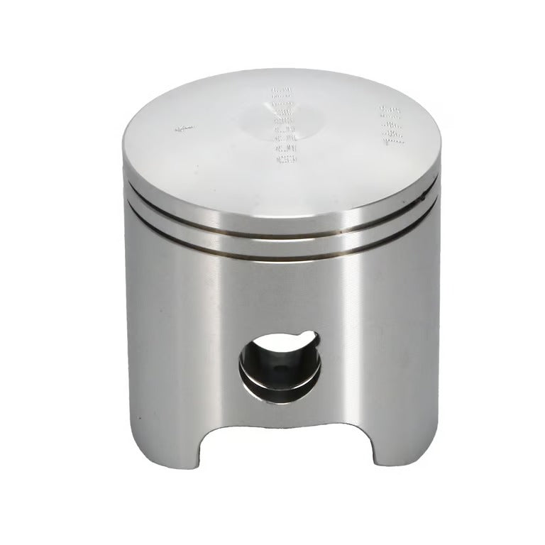 Wiseco Suzuki RM125 81-84 2146CD Piston Kit - 511M05450