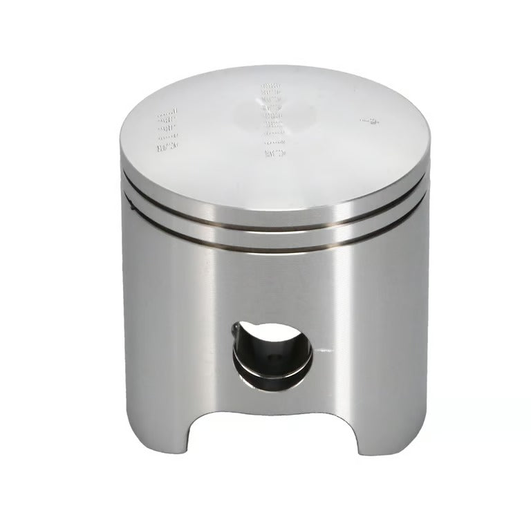Wiseco Suzuki RM125 81-84 2146CD Piston Kit - 511M05450