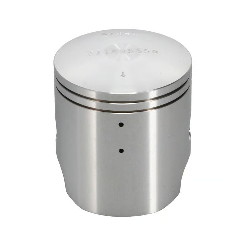 Wiseco Suzuki RM125 81-84 2165CD Piston Kit - 511M05500