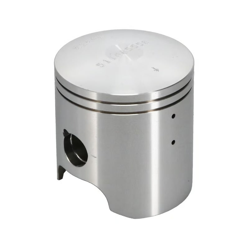 Wiseco Suzuki RM125 81-84 2185CD Piston Kit - 511M05550