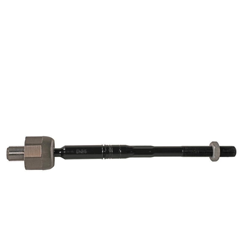 MOOG 11-13 BMW 335is Base Front Inner / Inner Tie Rod - EV800564 - front view