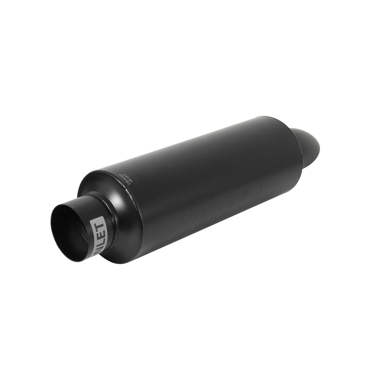 Flowmaster Pro Series Muffler 13516101 - 4