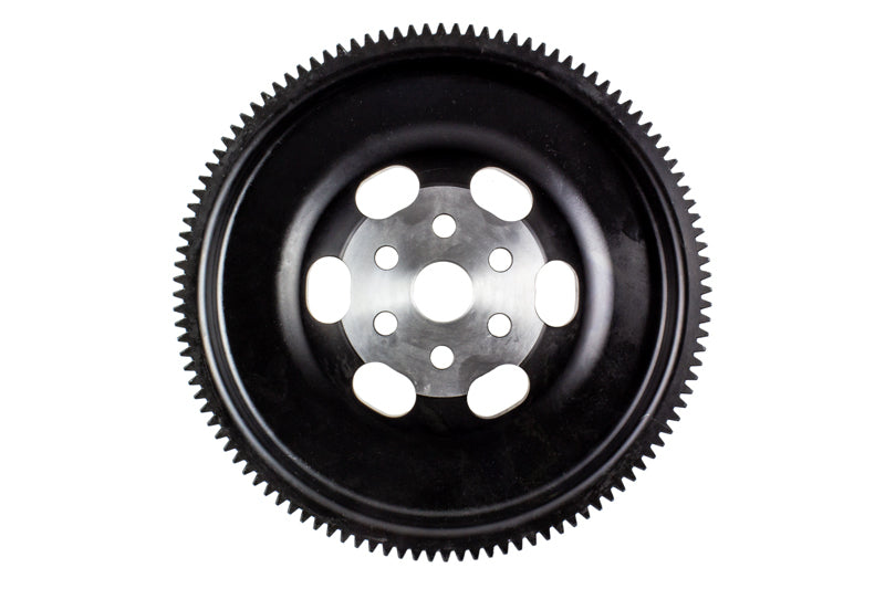 ACT 07-13 Mazda Mazdaspeed3 2.3T XACT Flywheel Streetlite (Use w/ACT Pressure Plate &amp; Disc) - 600641