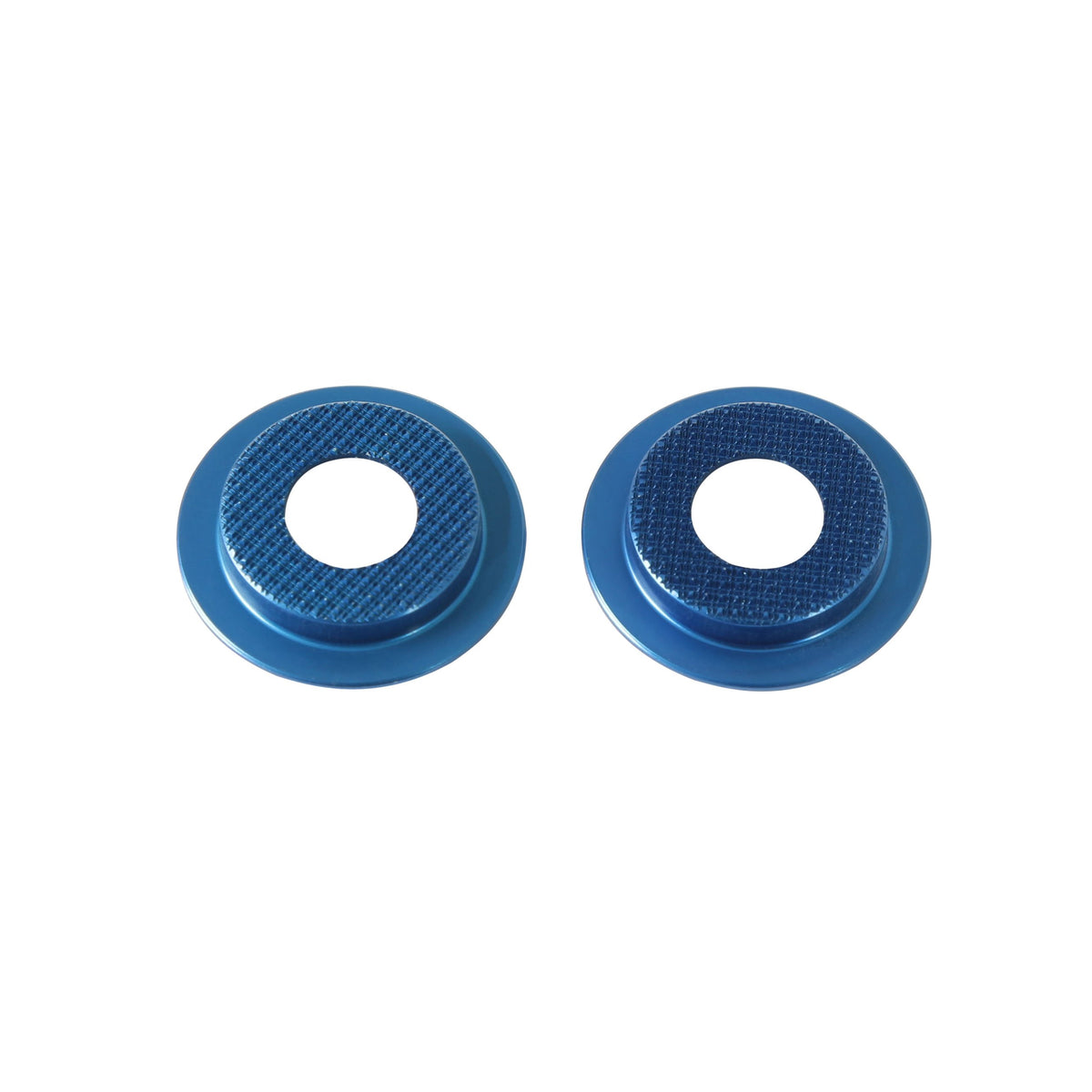 Stilo - ST5 PEAK SCREW KIT/BLUE