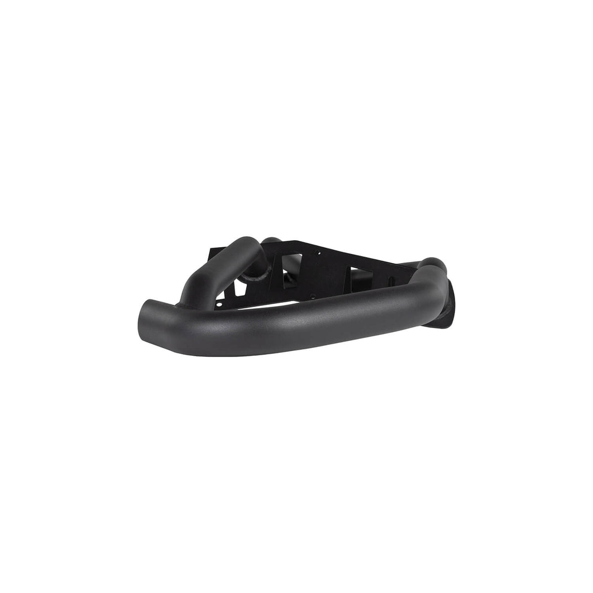 ARB Outer Top Tubes Textured Suit 5237010 - 5137030