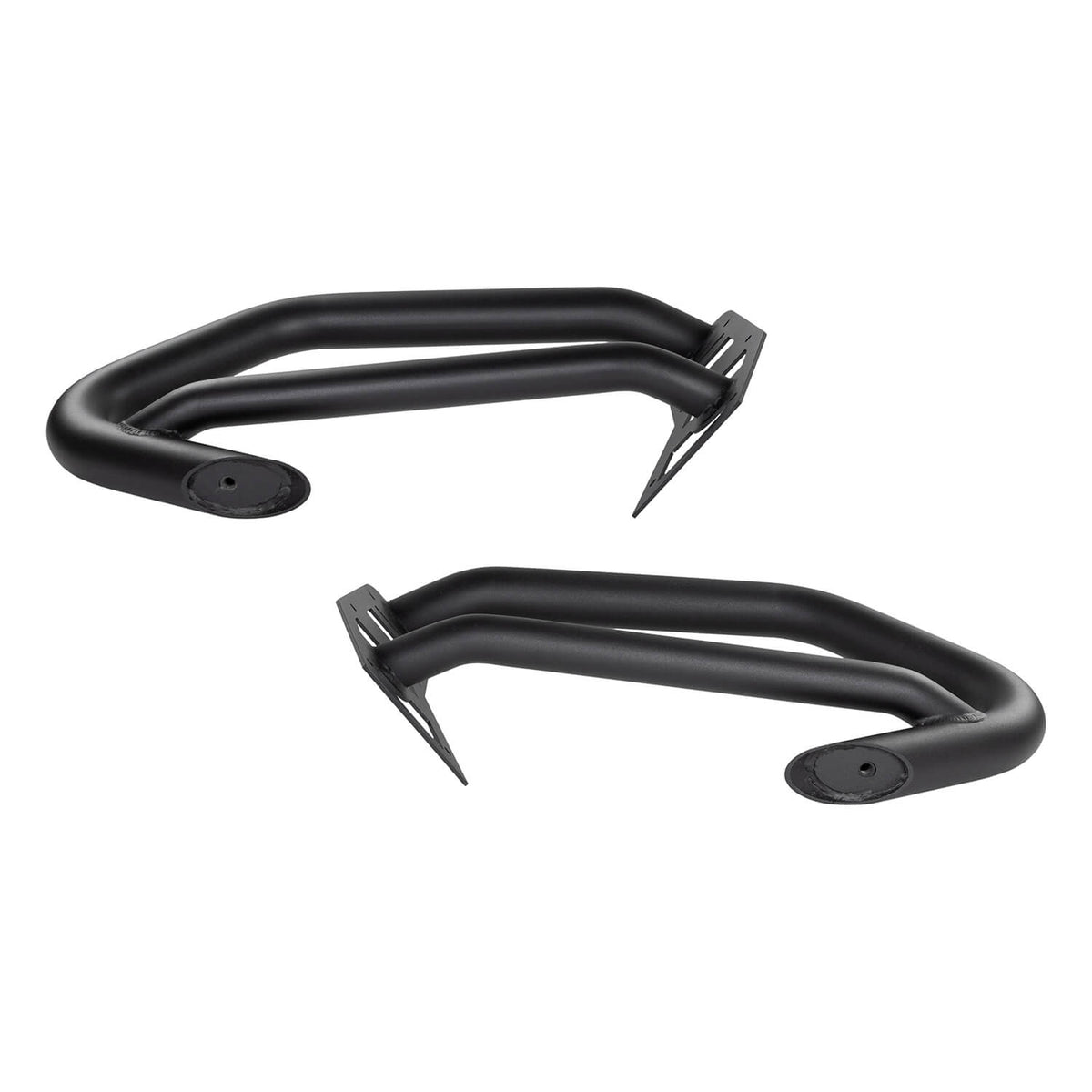 ARB Outer Top Tubes Textured Suit 5237010 - 5137030