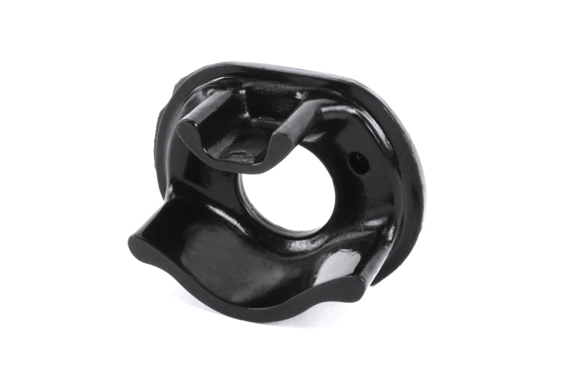 Perrin 17-19 Honda Civic Si Pitch Stop Mount Insert - PHP-DRV-100