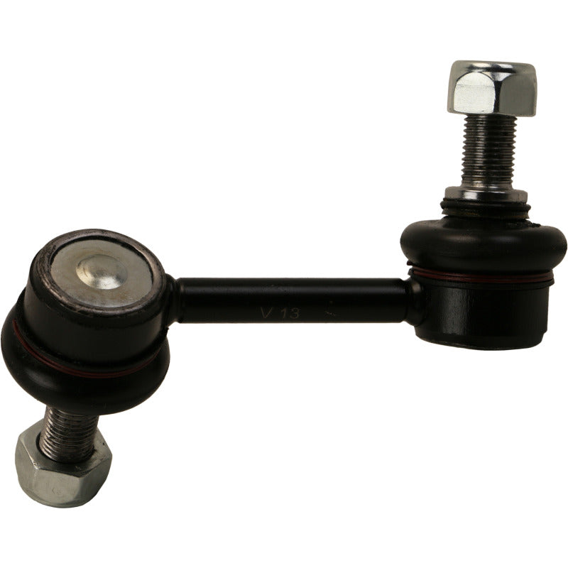 MOOG 14-15 Kia Sorento Rear Right Sway Bar Link - K750665 - front view