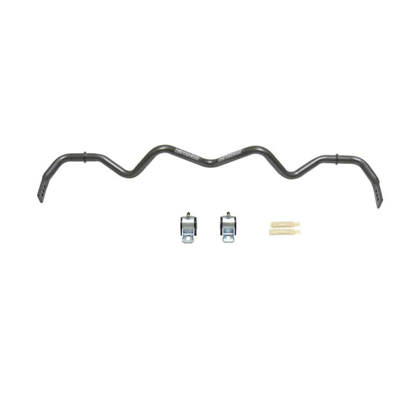 Hotchkis 07+ G35 Sedan / 09+ 370z / 08+ G37 / 08+ G35 Sport Rear Swaybar - 22441R for 2007-2013 INFINITI G - front view