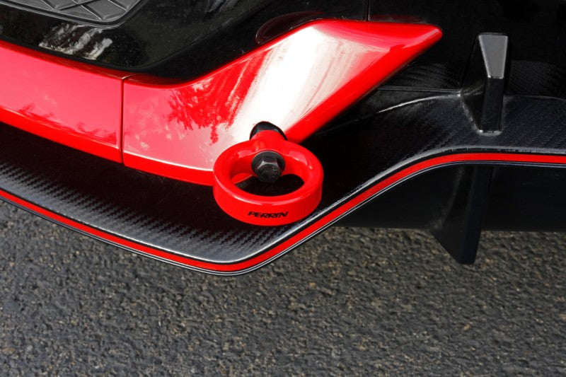 Type r tow hook discount