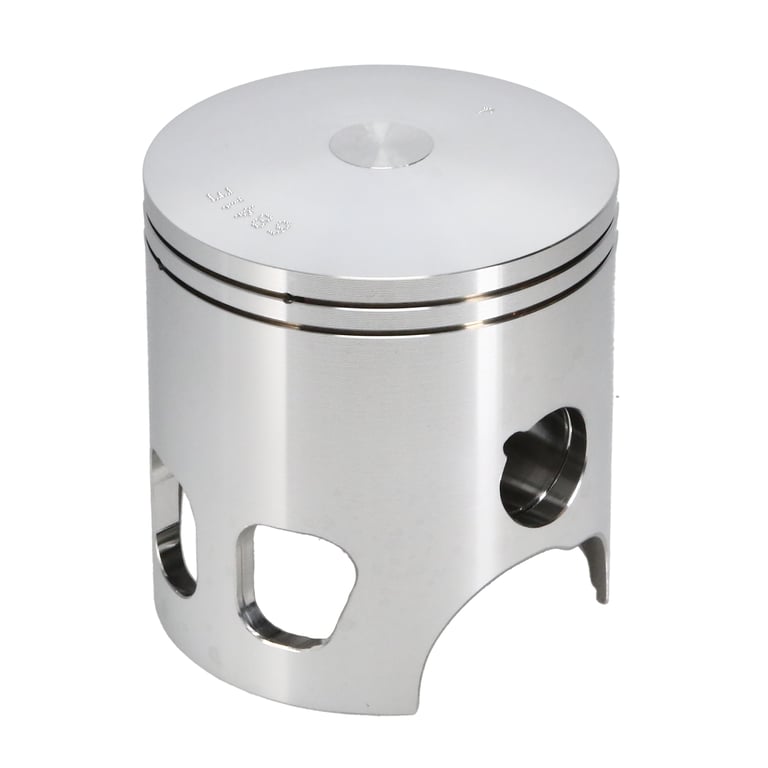 Wiseco 85-86 Yamaha YTZ250 TriZ/1983 IT250 2677CD Piston Kit - 515M06800