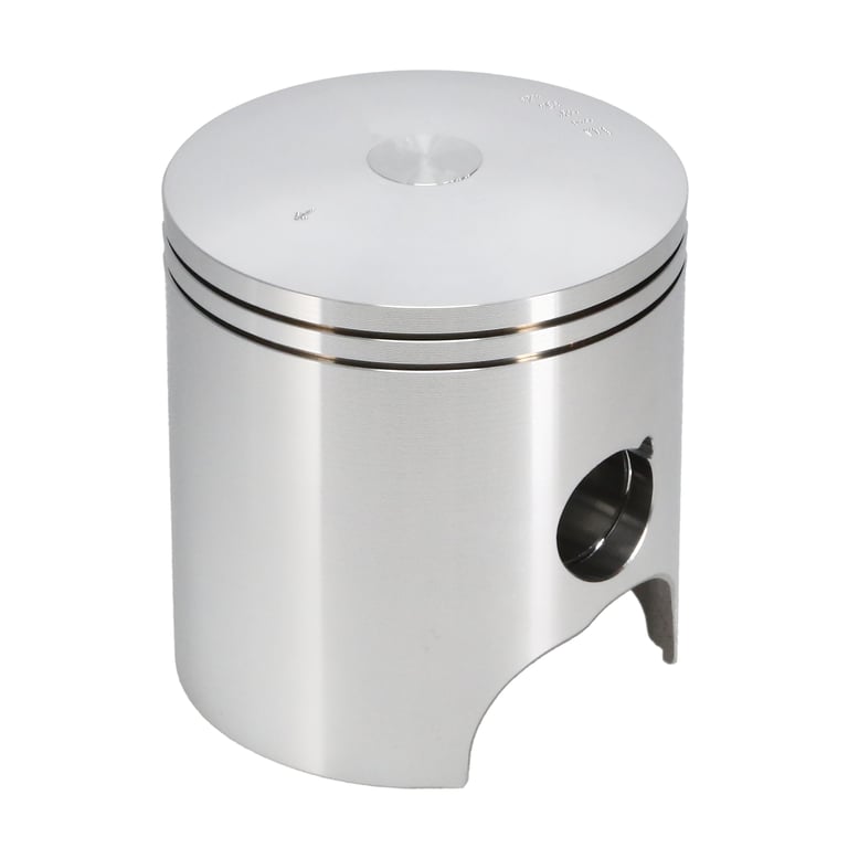 Wiseco 85-86 Yamaha YTZ250 TriZ/1983 IT250 2717CD Piston Kit - 515M06900