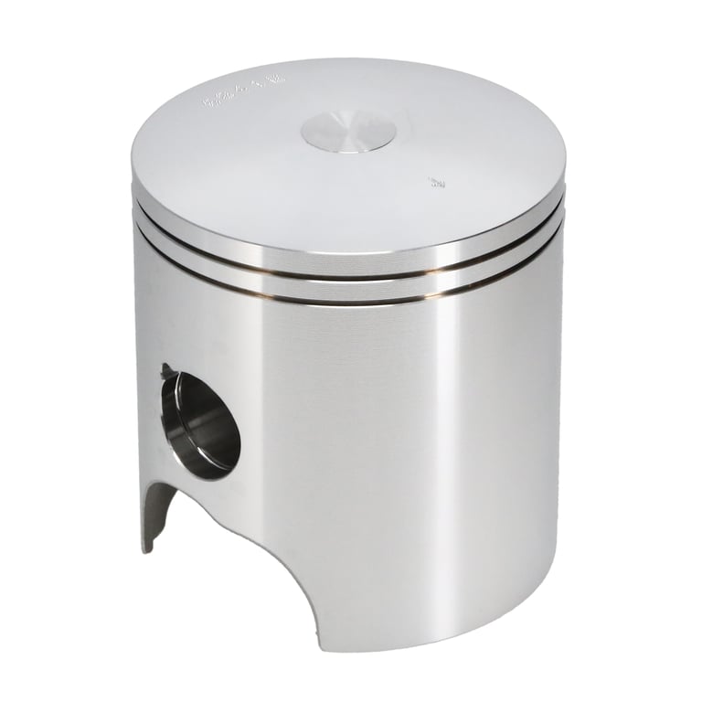 Wiseco 85-86 Yamaha YTZ250 TriZ/1983 IT250 2756CD Piston Kit - 515M07000
