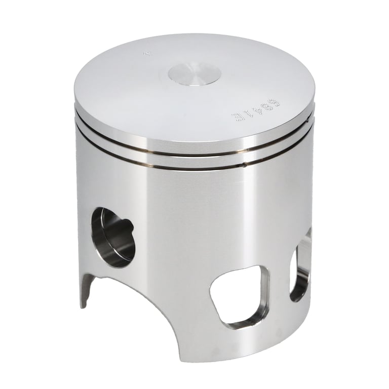 Wiseco 85-86 Yamaha YTZ250 TriZ/1983 IT250 2756CD Piston Kit - 515M07000