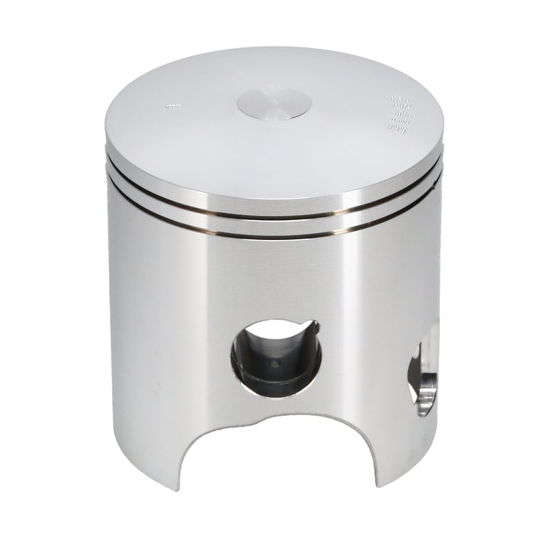 Wiseco 85-86 Yamaha YTZ250 TriZ/1983 IT250 2756CD Piston Kit - 515M07000