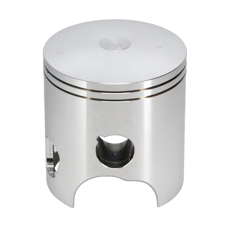 Wiseco 85-86 Yamaha YTZ250 TriZ/1983 IT250 2756CD Piston Kit - 515M07000