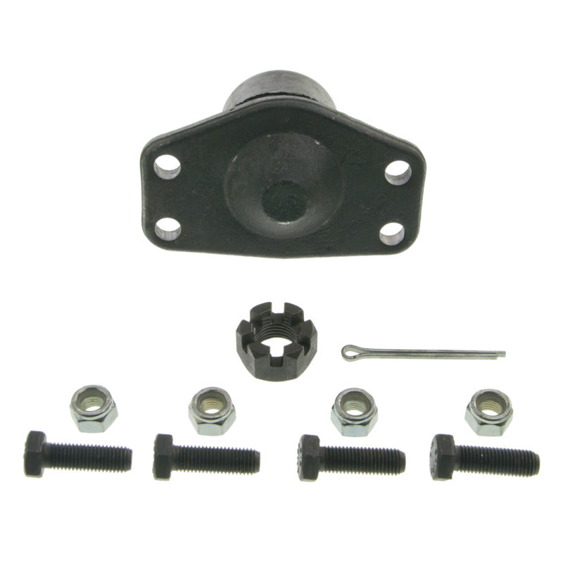 MOOG 62-69 Ford Fairlane Base 500 500XL Front Upper Ball Joint - K8036 - out of package