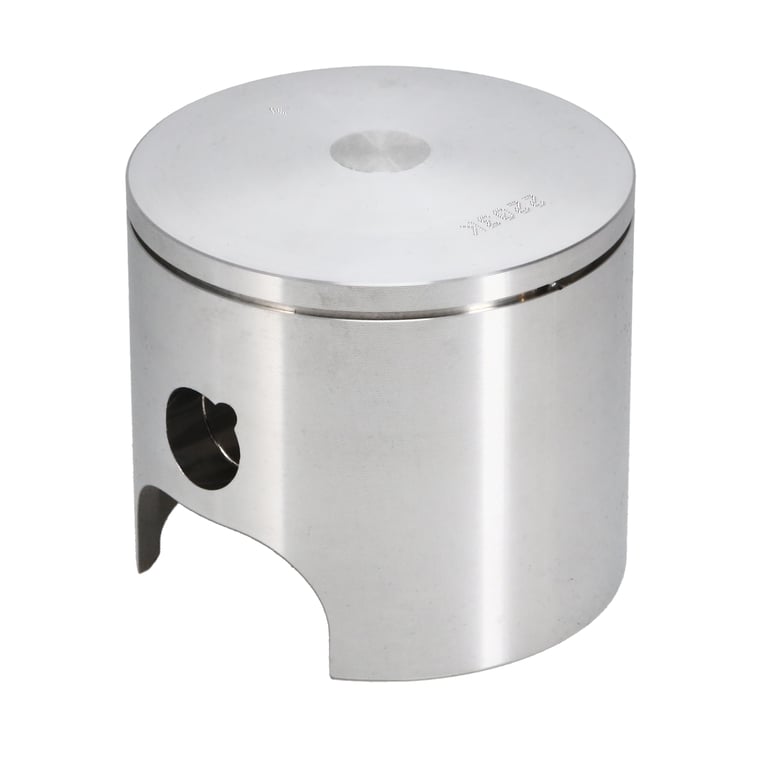 Wiseco 82-88 Kawasaki JS550 ProLite 2953TC Piston Kit - 516M07500