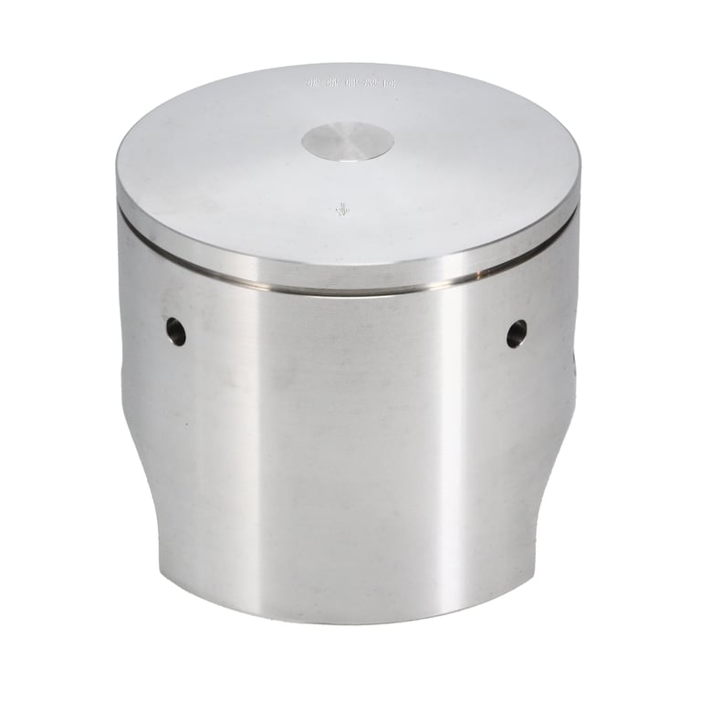Wiseco 82-88 Kawasaki JS550 ProLite 2953TC Piston Kit - 516M07500