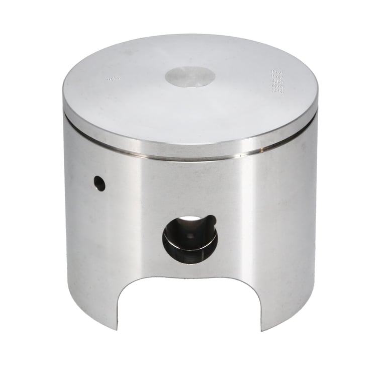 Wiseco 82-88 Kawasaki JS550 ProLite 2992TC Piston Kit - 516M07600