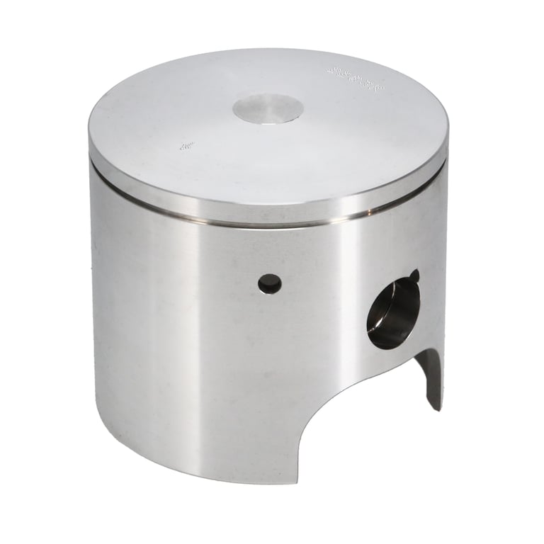 Wiseco 82-88 Kawasaki JS550 ProLite 3012TC Piston Kit - 516M07650