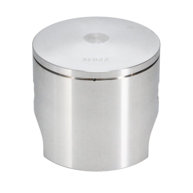 Wiseco 82-88 Kawasaki JS550 ProLite 3012TC Piston Kit - 516M07650